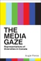 Media gaze : representations of diversities in Canada Cover Image