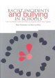 Racist incidents and bullying in schools : How to prevent them and how to respond when they happen Cover Image