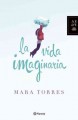 Vida imaginaria /, La Cover Image